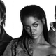 Illustration for article titled Rihanna Rihport: EMERGENCY NEW SONG EDITION, AHHHH